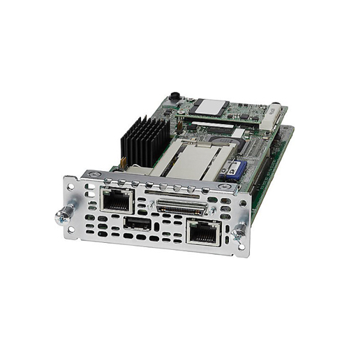ucs-en140n-m2-k9