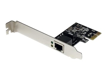 Cisco CISCO SECURE FIREWALL 4200 2X1