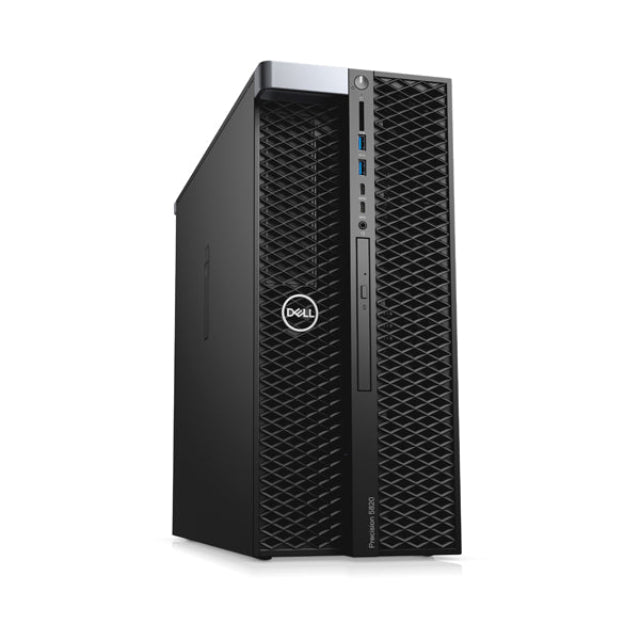 T7820 DELL Precision Tower Workstation