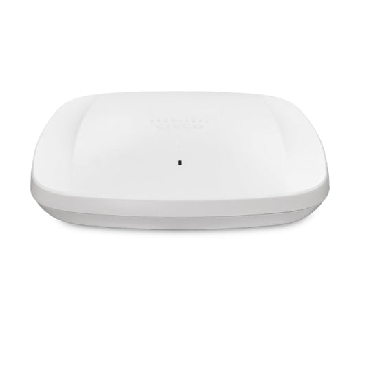 CW9162I Cisco Meraki Catalyst 9162 Wi-Fi 6E Wireless Access Point