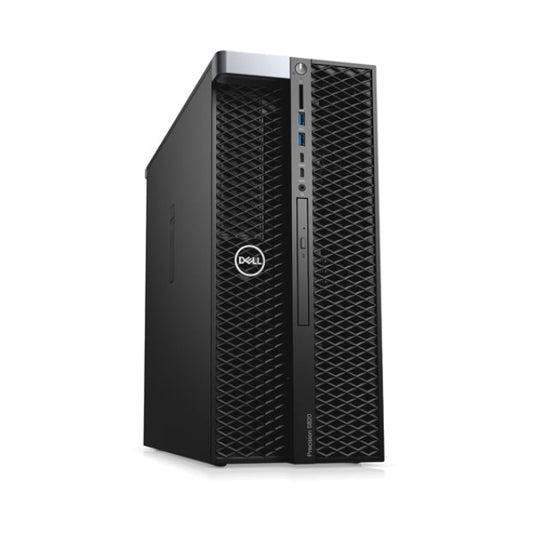 T7920 DELL Precision Tower Workstation
