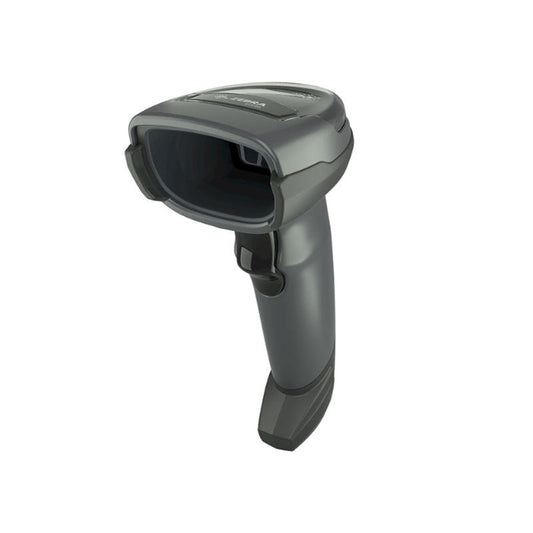 Zebra DS4608-SR00007ZZWW Barcode Scanner