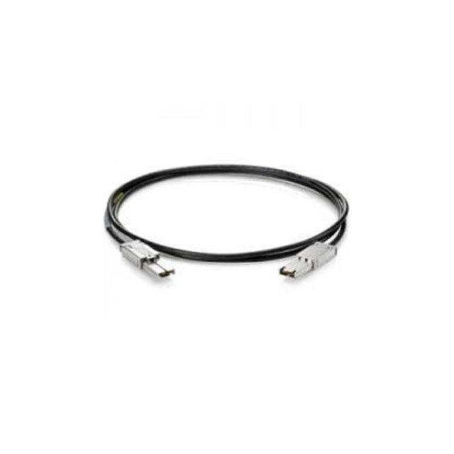 716197-b21 HP Ext 2.0m Mini SAS HD to Minni SAS HD Cbl