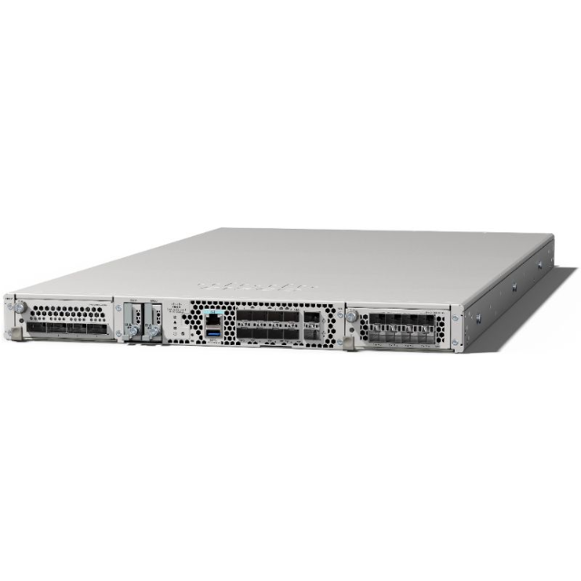 FPR4245-NGFW-K9 Cisco Secure Firewall 4200