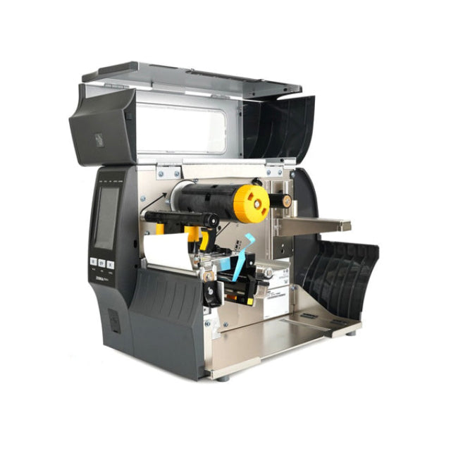 ZT41143-T0E0000Z - Zebra ZT411 TT 300dpi Ethernet Printer