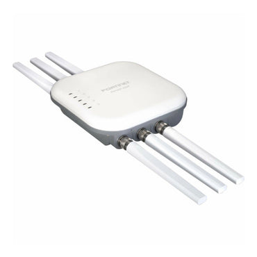 FAP-432F-C Fortinet Outdoor Wireless FortiAP - Tri radio