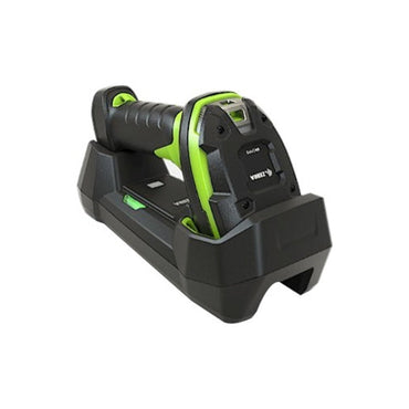 LI3678-ER3U4210S1W Zebra LI3678-ER Barcode Scanner (USB KIT)