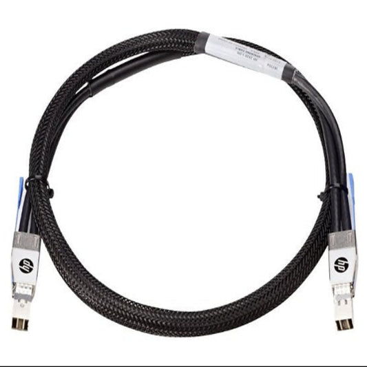 J9736A - HPE Aruba HP 2920 3.0m Stacking Cable
