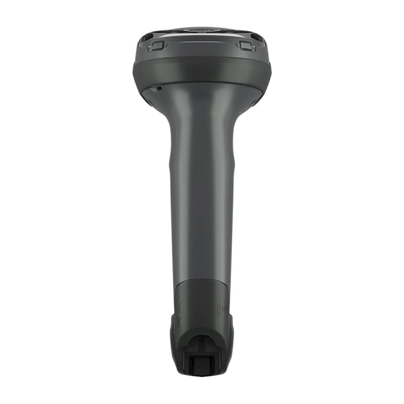 Zebra DS4608-SR7U2100SGW Barcode Scanners (USB KIT)