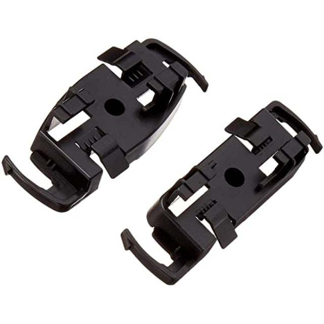 JW044A - HPE Aruba Unified AP-220-MNT-C1 Ceiling Rail Mt Kit