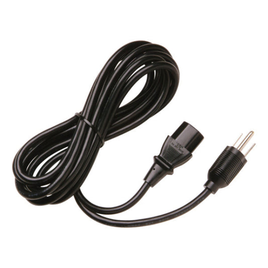 AF570A HPE C13 ‑ BS‑1363A UK/HK/SG 250V 10Amp 1.83m Power Cord