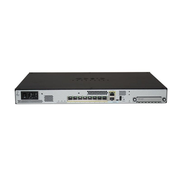 ASA5508-K9 ASA 5500-X Series Next-Generation Firewalls with firepower services