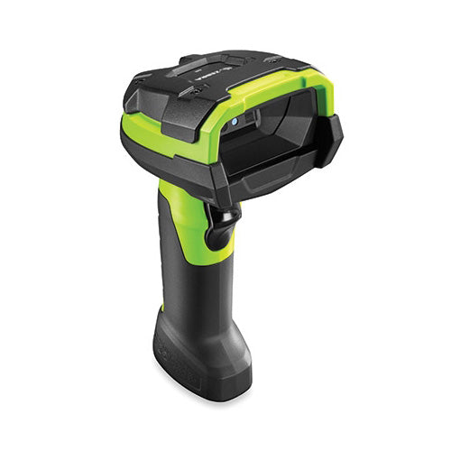 Zebra DS3678-SR3U4210SFW Barcode Scanner (USB KIT)
