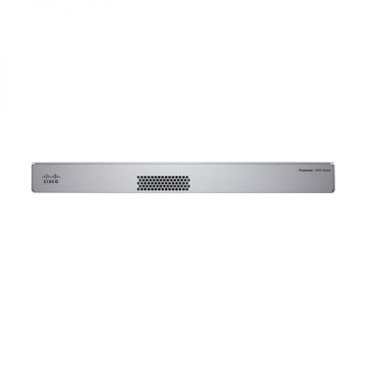 FPR1140-ASA-K9 - Cisco Firepower 1000 Series Appliances