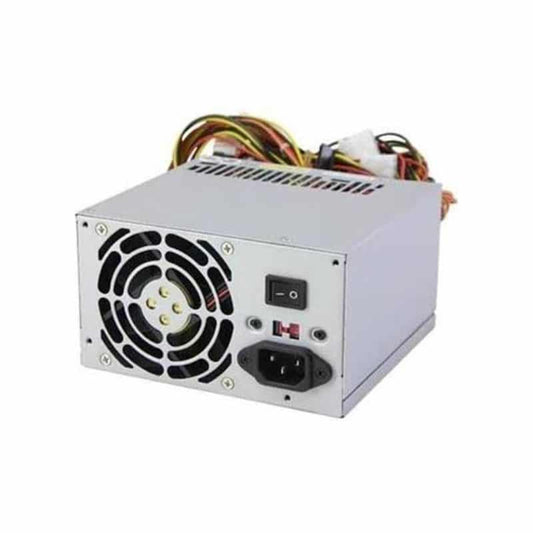 SP-FG400F-PS AC power supply for FG-400/401F, FG-600/601F