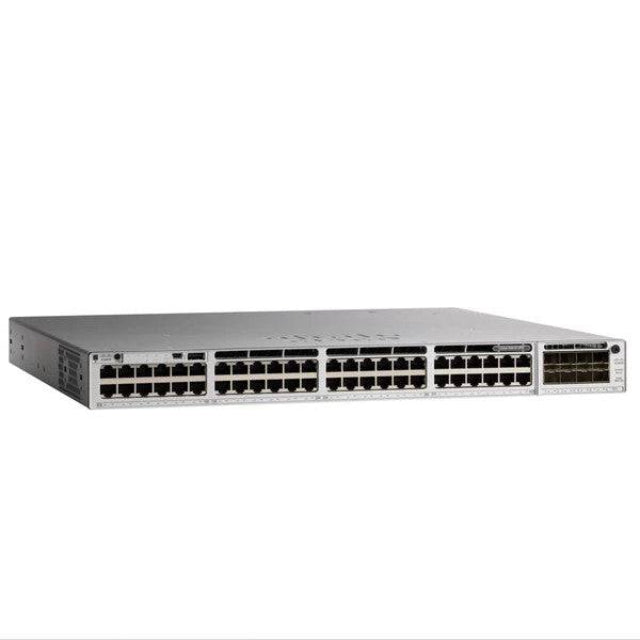 c9200-48p-e