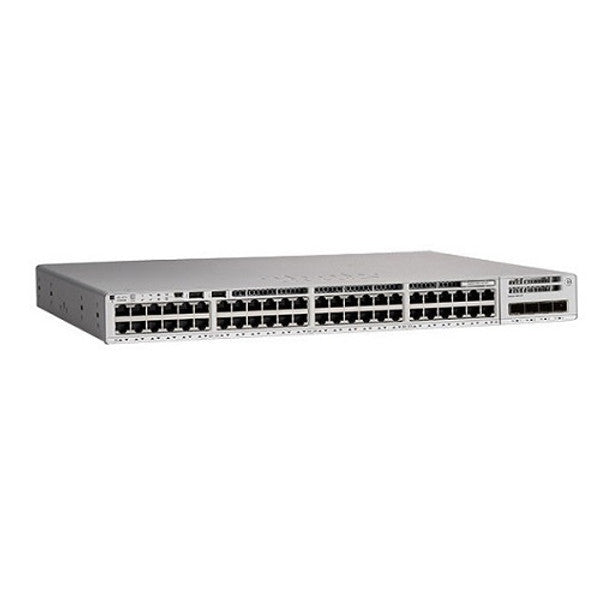 c9200l-48p-4x-a