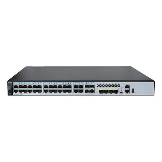 S5720-36PC-EI-AC Huawei S5700 Series Switch