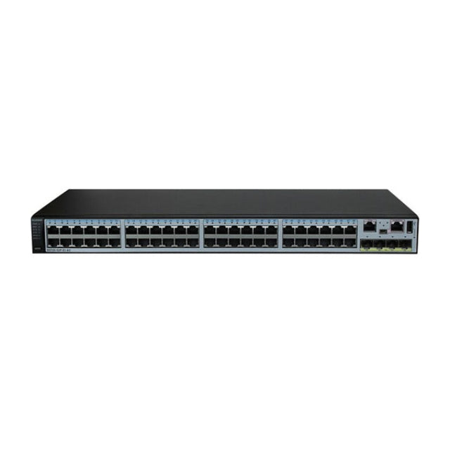 S5720-52P-EI-AC Huawei S5700 Series Switch