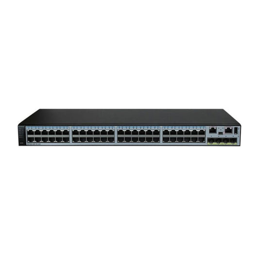 S5720-52P-EI-AC Huawei S5700 Series Switch