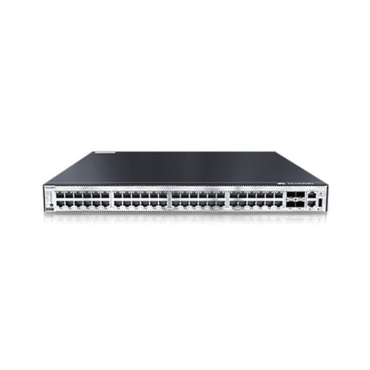 S5731-H48P4XC - Huawei S5700 Series 4*10GE SFP+ ports Switches