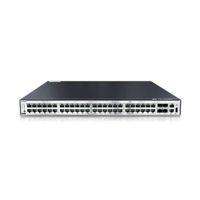 S5736-S48U4XC Huawei S5700 Series 48Ports, PoE ++ Switch