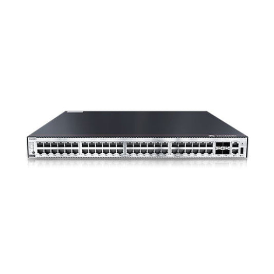 S5736-S48U4XC Huawei S5700 Series 48Ports, PoE ++ Switch