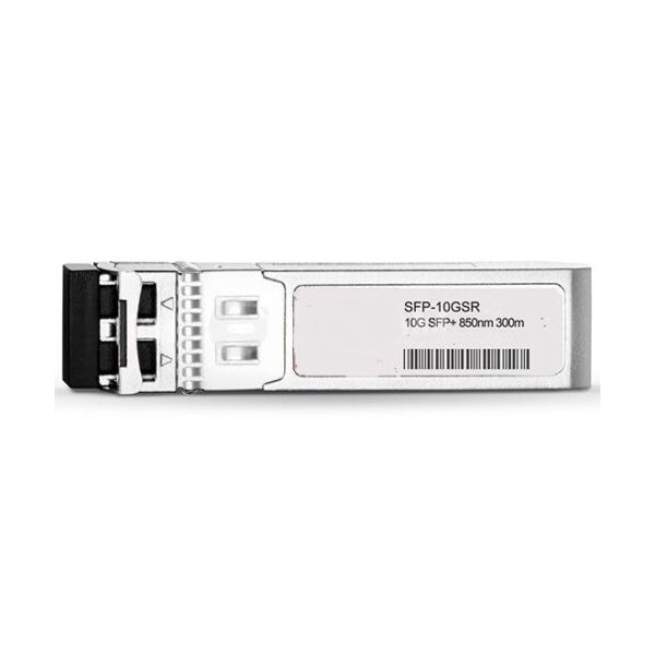 sfp-10g-sr-s