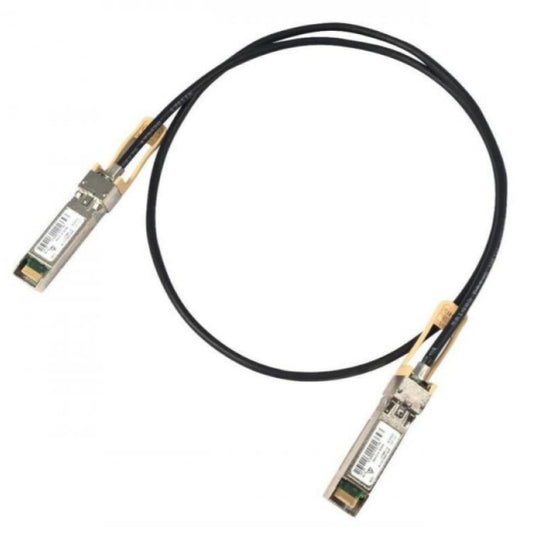 sfp-h25g-cu2m
