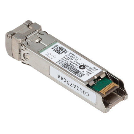 sfp-10g-lr