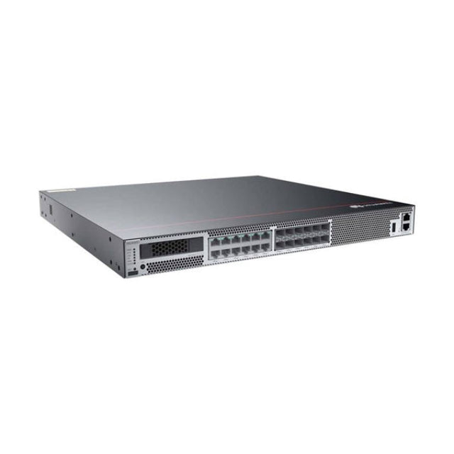 USG6620E-AC Huawei USG6000E Series AC Firewall