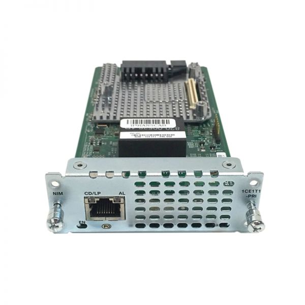nim-1ce1t1-pri