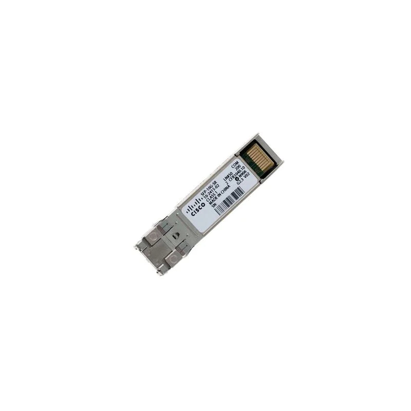 SFP-10G-ER Cisco Original 10GBASE-ER SFP Module
