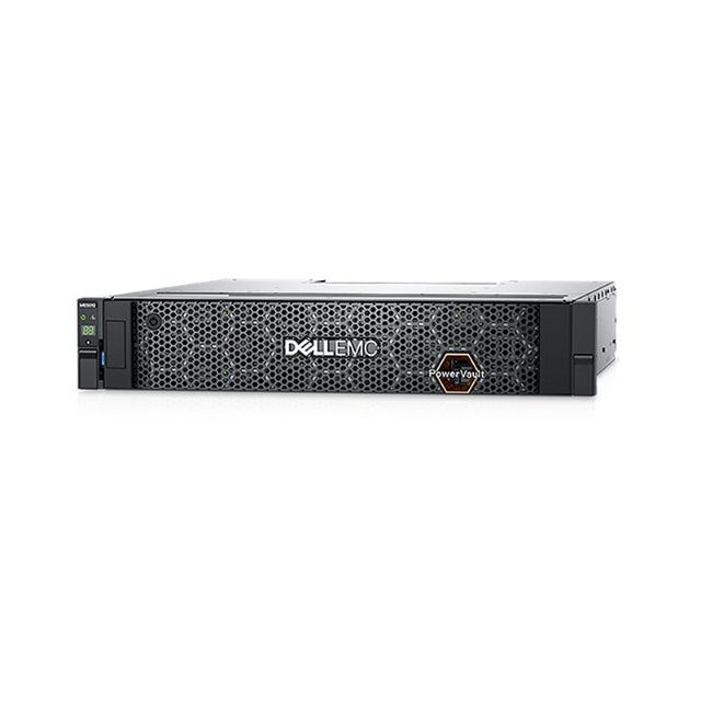 DELL PowerVault ME5012 Storage Array