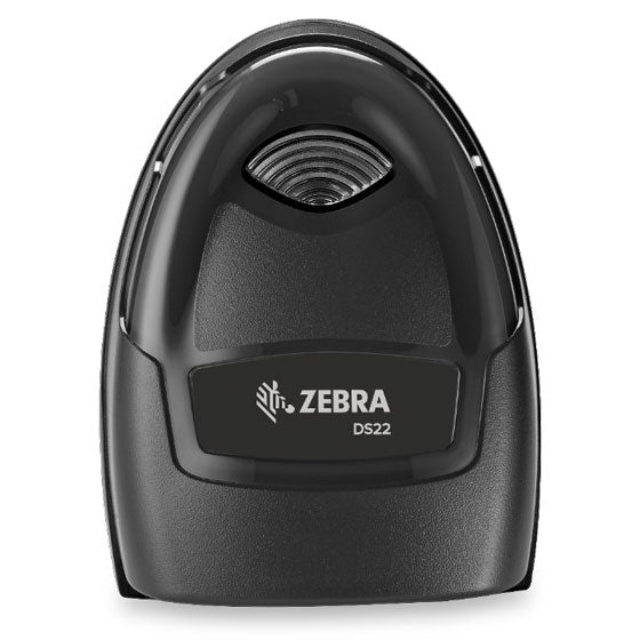 Zebra DS2208-SR7U2100SGW Barcode Scanner