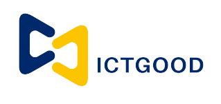 ICTGOOD
