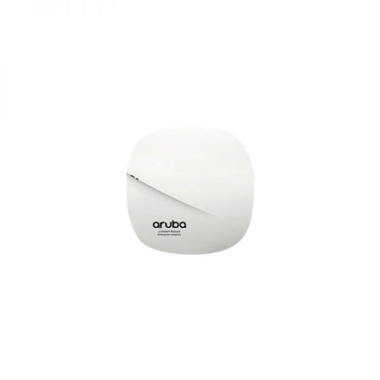 JX936A - HPE Aruba AP-305(RW) Access Points