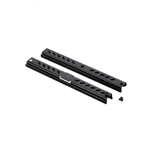 R3J18A - HPE Aruba Accessories Campus AP mount bracket kit