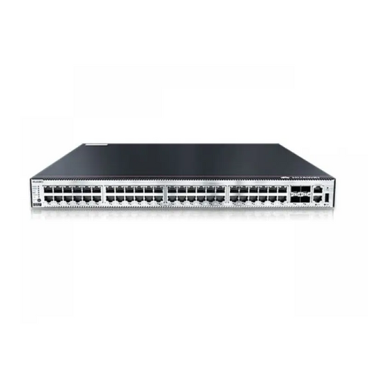 S5731-S32ST4X - Huawei S5700 Series Switches 24 Gigabit SFP