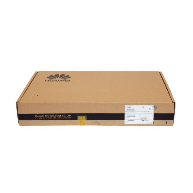S5720-32X-EI-24S-AC Huawei S5720 Series Switch