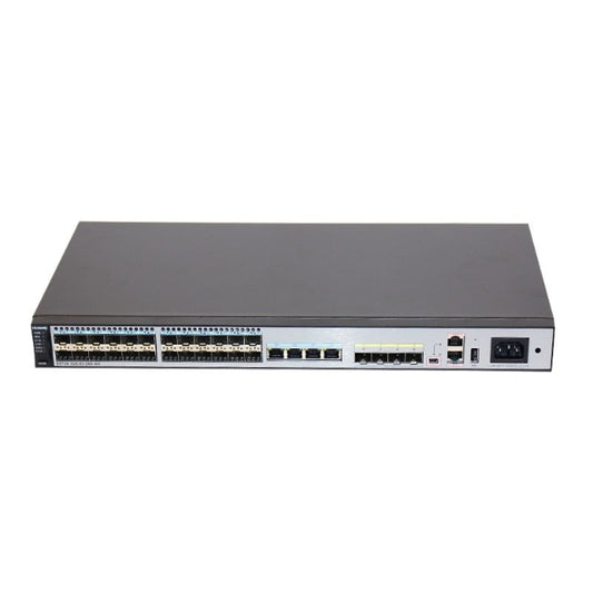 S5720-32X-EI-24S-AC Huawei S5720 Series Switch