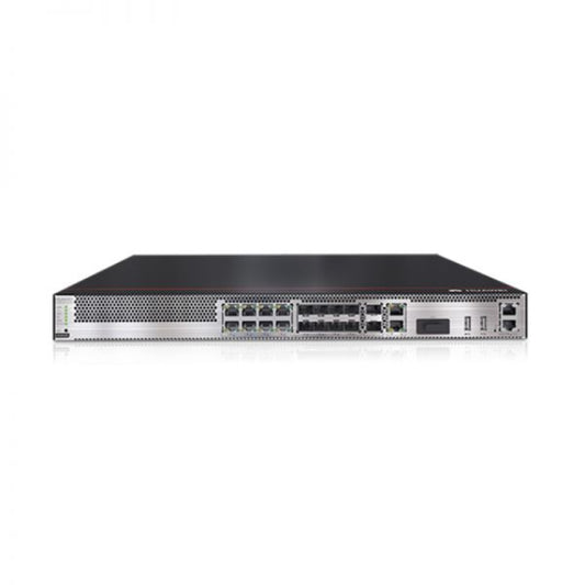 USG6555E-AC HUAWEI USG6000E Series AC Firewalls