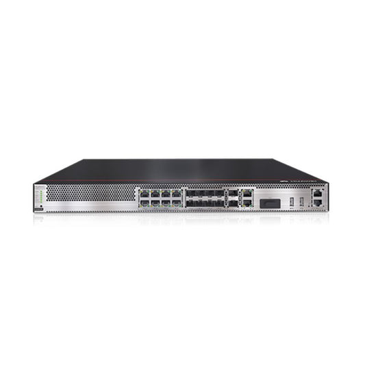 USG6585E-AC - Huawei HiSecEngine USG6500E Series Next-Generation Firewalls
