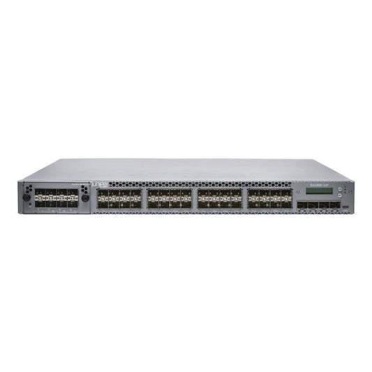EX4300-32F - Juniper EX4300 Series Ethernet Switches