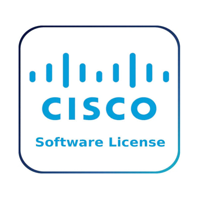 Cisco Secure Firewall 3110 TD and URL Filtering 3Y Subs