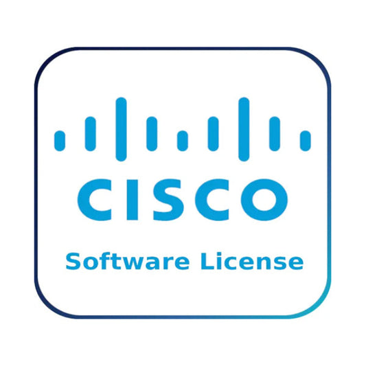 Cisco Secure Firewall 3110 TD and URL Filtering 3Y Subs