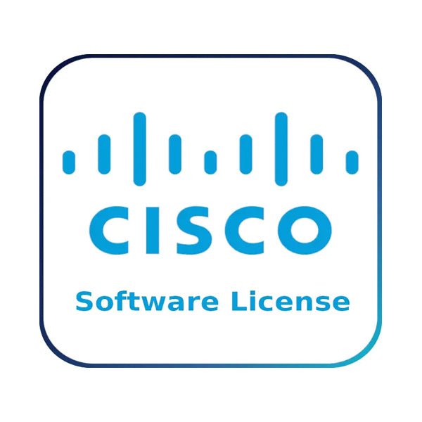 Cisco Secure Firewall 3130 URL Filtering 3Y Subs