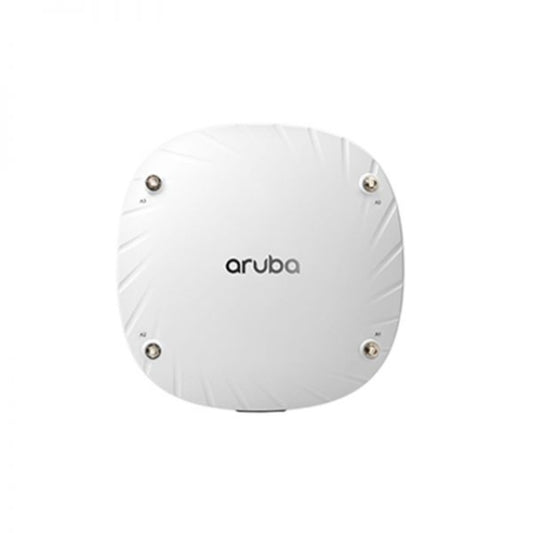 Q9H57A - HPE Aruba AP-514 (RW) Access Points