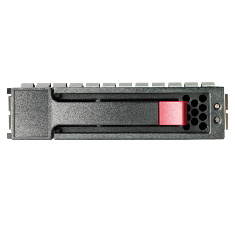 R0Q56A HPE MSA 1.8TB SAS 12G Enterprise 10K SFF (2.5in) M2 3yr Wty HDD