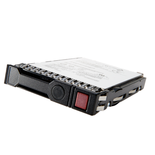 R0Q55A HPE MSA 1.2TB SAS 12G Enterprise 10K SFF (2.5in) M2 3yr Wty HDD